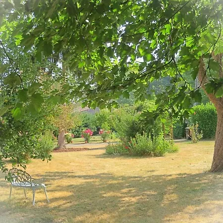 Your French Getaway
